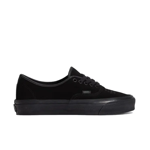 neighborhood-x-vans-otw-authentic-44-black-vn000xvjbla-1.png
