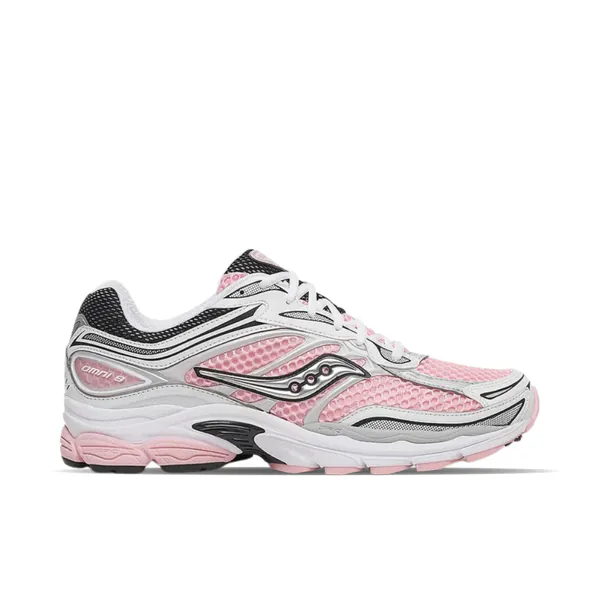 saucony-progrid-omni-9-white-touch-s101245-1016-1.png