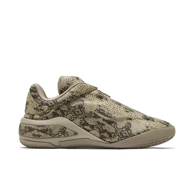 converse-shai-001-premium-slither-a24274c-1.png
