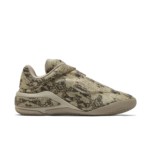 converse-shai-001-premium-slither-a24274c-1.png