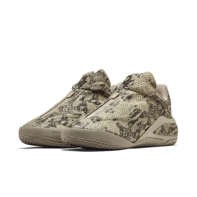 converse-shai-001-premium-slither-a24274c-3.png
