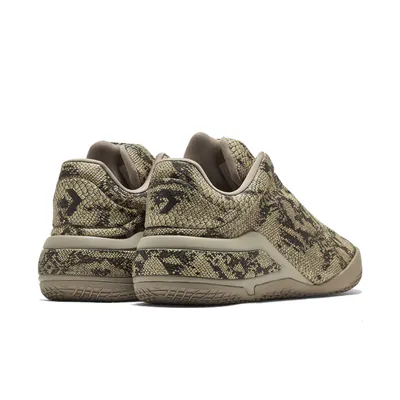 converse-shai-001-premium-slither-a24274c-4.png