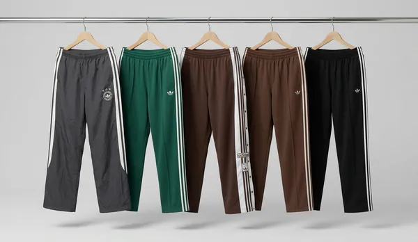 adidas-cover-snkr (2).png