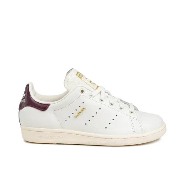 adidas-stan-smith-80s-croc-off-white-maroon-la1696-1.png
