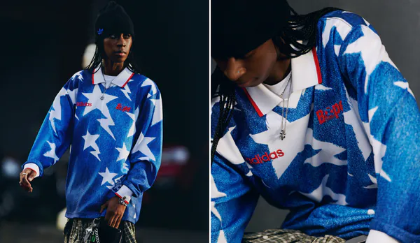 Bape x adidas Longsleeve Star Jersey m2 snkr.png