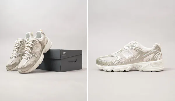 nb530-goldmetallic-snkr.png