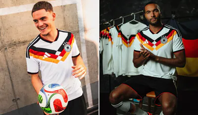 adidas DFB WM 2026 Heimtrikot m2 snkr.png