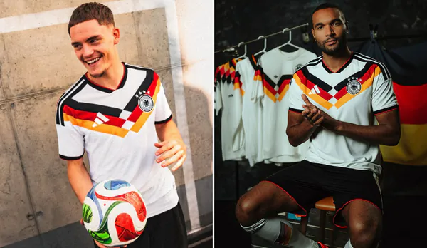 adidas DFB WM 2026 Heimtrikot m2 snkr.png