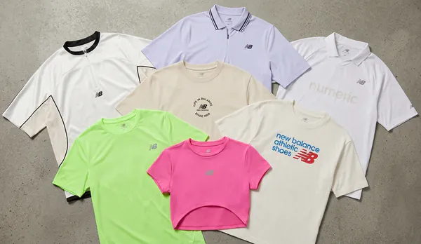 nbtshirt-sale-snkr.png