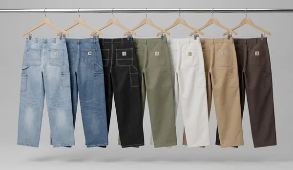 Carhartt WIP Single Knee Pants Sale m2 snkr.png