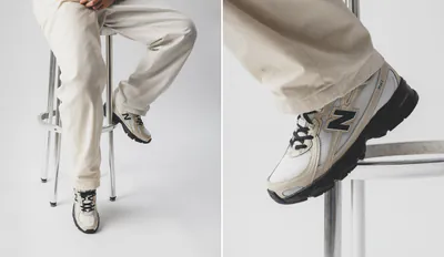 nb740-cover-snkr.png