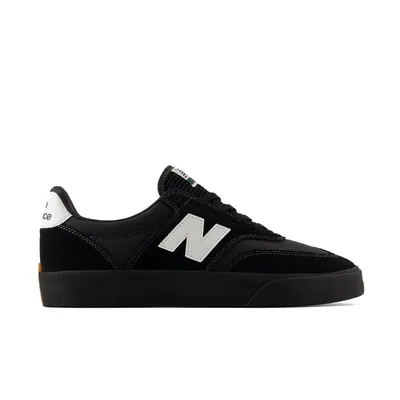 new-balance-nb-numeric-340-black-un340yrw-1.png