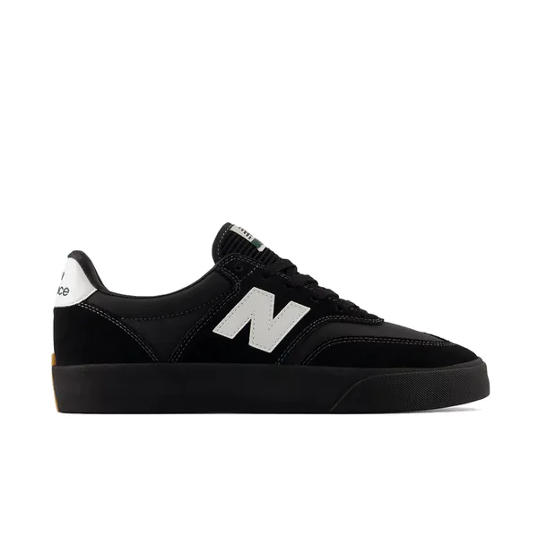 new-balance-nb-numeric-340-black-un340yrw-1.png