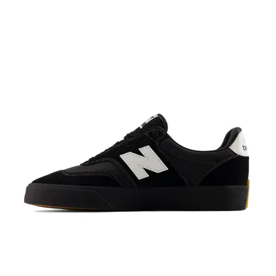 new-balance-nb-numeric-340-black-un340yrw-2.png