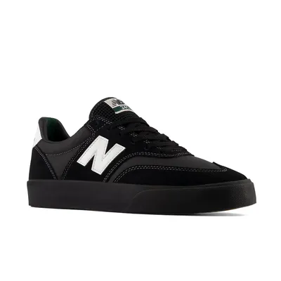 new-balance-nb-numeric-340-black-un340yrw-3.png