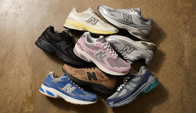 nb2010-cover-snkr.png