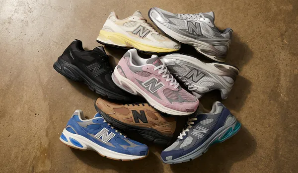 nb2010-cover-snkr.png