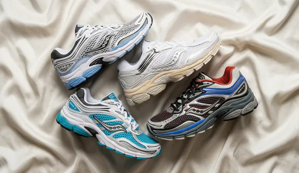 Saucony ProGrid Omni 9 m2 snkr.png