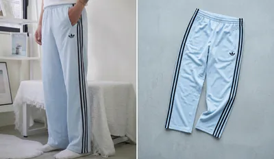 adidas Firebird Pants Crystal Sky m2 snkr.png