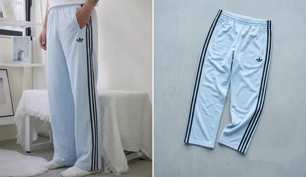 adidas Firebird Pants Crystal Sky m2 snkr.png