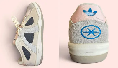 Bad Bunny x adidas BadBo 1.1 BLOG SNKR.png