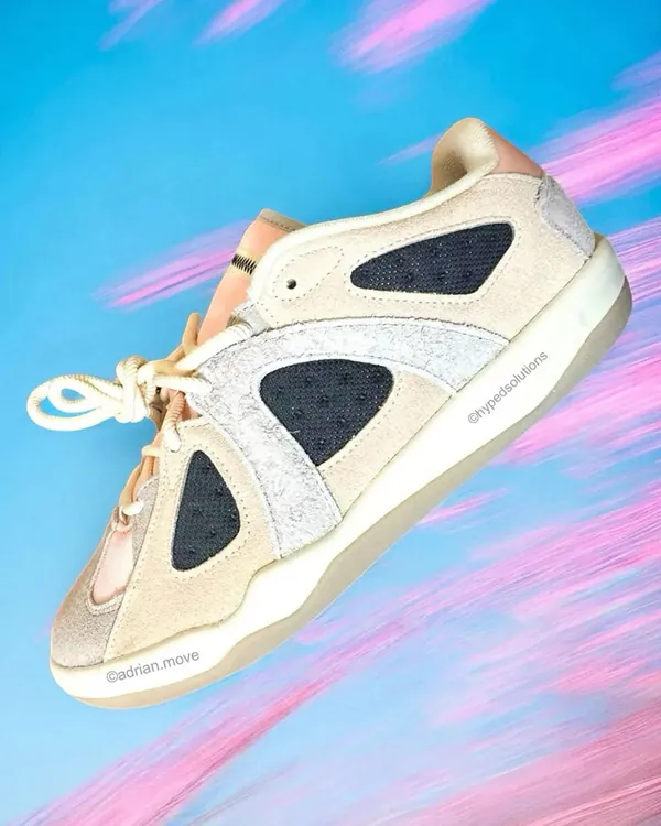 Bad Bunny x adidas BadBo 1.1 BLOG SNKR2.jpeg