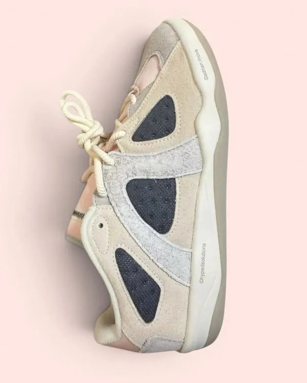 Bad Bunny x adidas BadBo 1.1 BLOG SNKR3.jpeg