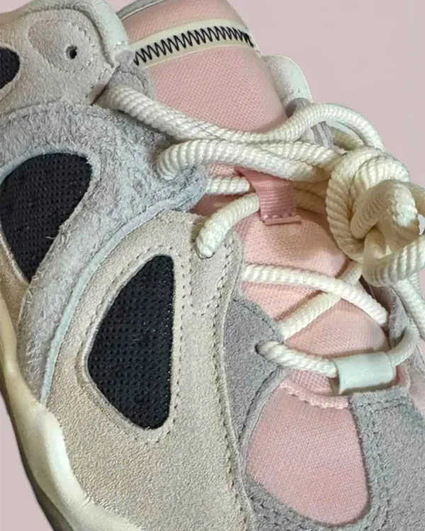 Bad Bunny x adidas BadBo 1.1 BLOG SNKR4.jpeg