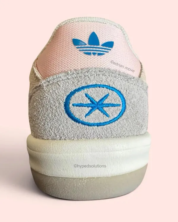 Bad Bunny x adidas BadBo 1.1 BLOG SNKR5.jpeg