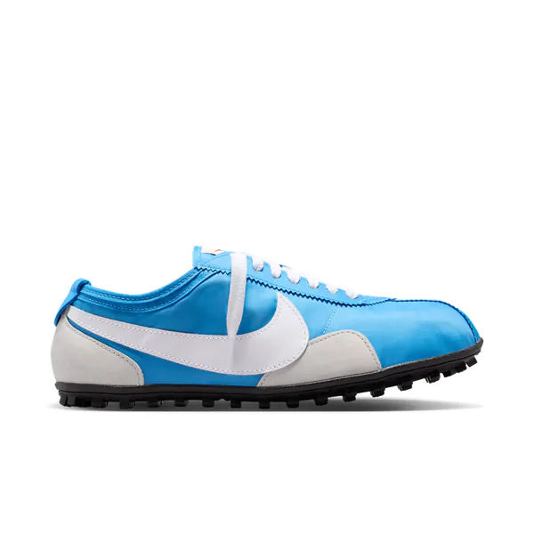 nike-moon-shoe-italy-blue-ii0407-402-1.png