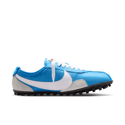 nike-moon-shoe-italy-blue-ii0407-402-2.png