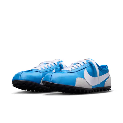 nike-moon-shoe-italy-blue-ii0407-402-3.png