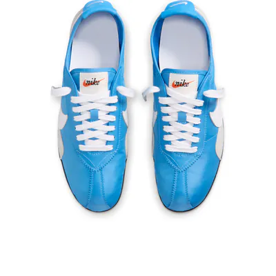 nike-moon-shoe-italy-blue-ii0407-402-4.png