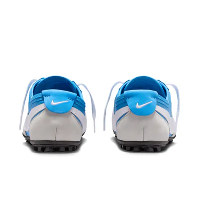 nike-moon-shoe-italy-blue-ii0407-402-5.png