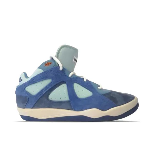 bad-bunny-x-adidas-badbo-1-0-night-navy-lb5996-1.png