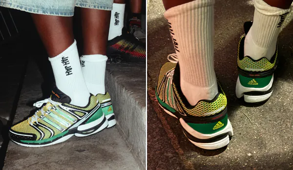 jahjah-adistar-cover-snkr.png
