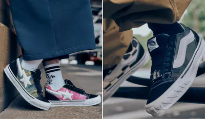 bapevans-cover-snkr.png