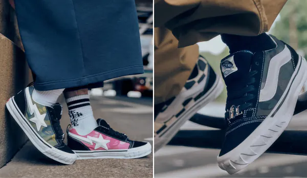 bapevans-cover-snkr.png