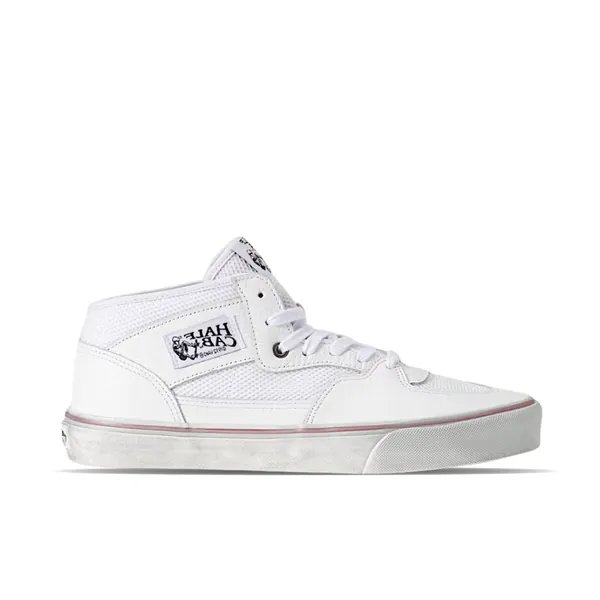 vans-half-cab-decon-combat-white-vn000eatcj7-1.png