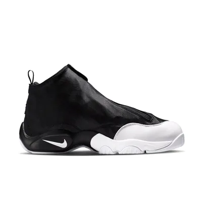 nike-air-zoom-flight-og-the-glove-iv6206-010-2.png