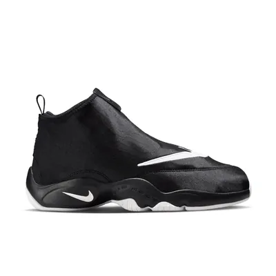 nike-air-zoom-flight-og-the-glove-iv6206-010-1.png
