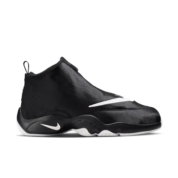 nike-air-zoom-flight-og-the-glove-iv6206-010-1.png