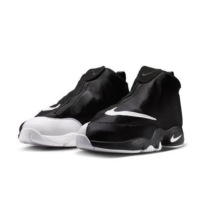 nike-air-zoom-flight-og-the-glove-iv6206-010-3.png