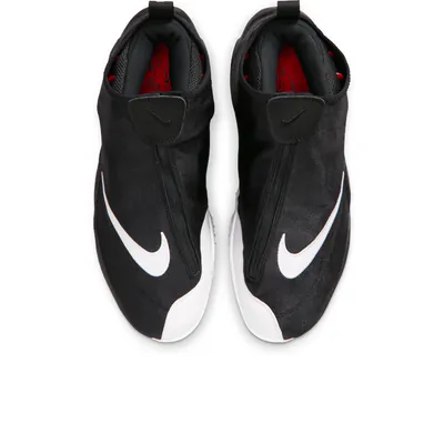 nike-air-zoom-flight-og-the-glove-iv6206-010-4.png