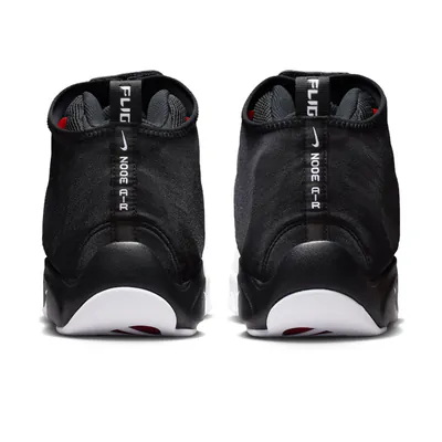 nike-air-zoom-flight-og-the-glove-iv6206-010-5.png