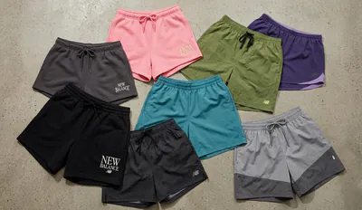 nbshorts-cover-snkr.png