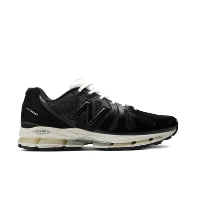 jjjjound-x-new-balance-abzorb-1890-black-u18907dn-1.png