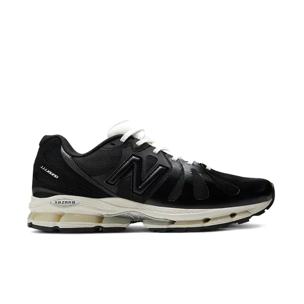 jjjjound-x-new-balance-abzorb-1890-black-u18907dn-1.png