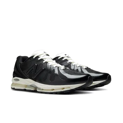 jjjjound-x-new-balance-abzorb-1890-black-u18907dn-2.png