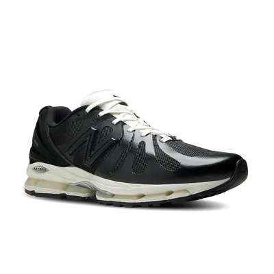 jjjjound-x-new-balance-abzorb-1890-black-u18907dn-3.png